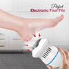 Foot Pedicure Grinder Remover Tools Automatic Polisher - Glasty.store