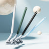 Golf Head 360 Toilet Brush Silicone (Buy 1 Get 1 Free) 🎁 - Glasty.store