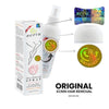 Ecrin Hair Remover Spray – The Original (150ml) - Glasty.store