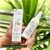 Ecrin Hair Remover Spray – The Original (150ml) - Glasty.store