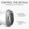 Foot Pedicure Grinder Remover Tools Automatic Polisher - Glasty.store