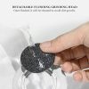 Foot Pedicure Grinder Remover Tools Automatic Polisher - Glasty.store