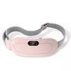 Menstrual Heating Pad 🩸 - Glasty.store