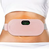 Menstrual Heating Pad 🩸 - Glasty.store