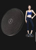 Twister Disc Weight Loss, Weight Loss Machine / Ab Twister & Plate, Exercise Fitness Slim Machine Plate - Glasty.store