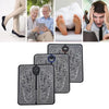 EMS Foot Massager Pad Improve Blood Circulation Relieve Ache Pain Health Care - Glasty.store