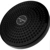 Twister Disc Weight Loss, Weight Loss Machine / Ab Twister & Plate, Exercise Fitness Slim Machine Plate - Glasty.store