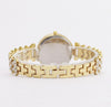 Fashion Watch Popular Fashion Diamond Women’s Watch Quartz Leisure Watches For Women Luxury Watch - Glasty.store