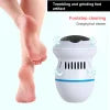Foot Pedicure Grinder Remover Tools Automatic Polisher - Glasty.store