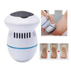 Foot Pedicure Grinder Remover Tools Automatic Polisher - Glasty.store