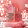 Silicon Ice Roller Massager - Glasty.store