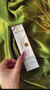 Load and play video in Gallery viewer, Ecrin Hair Remover Spray – The Original (150ml)