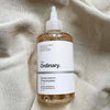 The Ordinary Glycolic Acid 7% Toning Solution – Exfoliating Face Toner For Radiant Skin, Removes Dead Skin Cells, Brightens & Smoothens, 240ml - Glasty.store